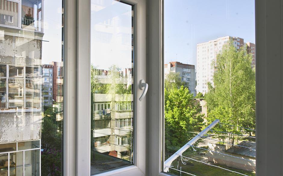 fenetre Paris 6